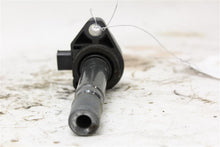 Load image into Gallery viewer, IGNITION COIL Honda Civic 2006 06 2007 07 2008 08 1.8L - 900182
