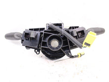 Load image into Gallery viewer, COLUMN SWITCH Honda Civic 2006 06 2007 07 2008 08 2009 09 10 11 Coupe - 900217
