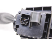 Load image into Gallery viewer, COLUMN SWITCH Honda Civic 2006 06 2007 07 2008 08 2009 09 10 11 Coupe - 900217
