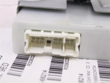 Load image into Gallery viewer, MEMORY CONTROL MODULE COMPUTER Quest 2007 07 2008 08 2009 09 - 900282
