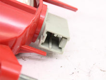 Load image into Gallery viewer, TRUNK LID MOUNTED TAIL LIGHT LAMP G25 G35 G37 2007-2015 Left - 900309
