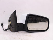 Load image into Gallery viewer, SIDE VIEW DOOR MIRROR Equinox Terrain 2010 10 2011 11 Right - 900335

