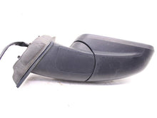 Load image into Gallery viewer, SIDE VIEW DOOR MIRROR Equinox Terrain 2010 10 2011 11 Right - 900335
