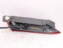 Load image into Gallery viewer, TAIL LIGHT LAMP ASSEMBLY CR-V 2012 12 2013 13 2014 14 UPPER Left - 900388
