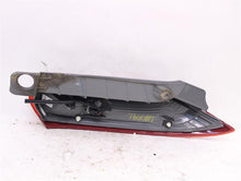 Load image into Gallery viewer, TAIL LIGHT LAMP ASSEMBLY CR-V 2012 12 2013 13 2014 14 UPPER Left - 900392
