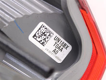 Load image into Gallery viewer, TAIL LIGHT LAMP ASSEMBLY CR-V 2012 12 2013 13 2014 14 UPPER Left - 900392
