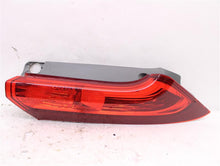 Load image into Gallery viewer, TAIL LIGHT LAMP ASSEMBLY CR-V 2012 12 2013 13 2014 14 UPPER Right - 900394
