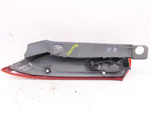 Load image into Gallery viewer, TAIL LIGHT LAMP ASSEMBLY CR-V 2012 12 2013 13 2014 14 UPPER Right - 900394

