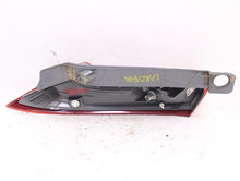 Load image into Gallery viewer, TAIL LIGHT LAMP ASSEMBLY CR-V 2012 12 2013 13 2014 14 UPPER Right - 900404
