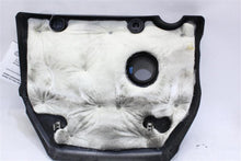 Load image into Gallery viewer, PLASTIC ENGINE COVER Mazda 6 2012 12 - 900437
