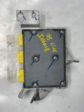 Load image into Gallery viewer, Air Bag computer Honda Civic 2003 03 2004 04 2005 05 - NW32566
