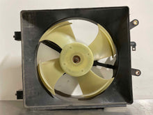 Load image into Gallery viewer, RADIATOR FAN W MOTOR CIVIC 2001 01 2002 02 03 04 05 - NW64054
