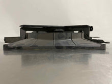 Load image into Gallery viewer, RADIATOR FAN W MOTOR CIVIC 2001 01 2002 02 03 04 05 - NW64054
