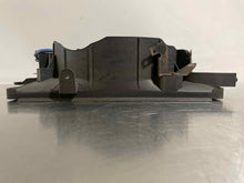 Load image into Gallery viewer, RADIATOR FAN W MOTOR CIVIC 2001 01 2002 02 03 04 05 - NW64054
