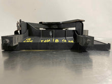 Load image into Gallery viewer, RADIATOR FAN W MOTOR CIVIC 2001 01 2002 02 03 04 05 - NW64054
