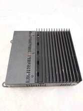 Load image into Gallery viewer, Radio Jaguar S Type 2004 - NW7426
