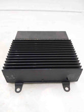 Load image into Gallery viewer, Radio Jaguar S Type 2004 - NW7426
