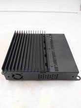 Load image into Gallery viewer, Radio Jaguar S Type 2004 - NW7426
