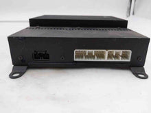 Load image into Gallery viewer, Radio Jaguar S Type 2004 - NW7426
