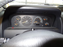 Load image into Gallery viewer, SPEEDOMETER CLUSTER Grand Cherokee 2002 02 2003 03 2004 04 - NW159027
