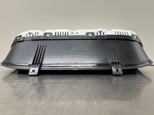 Load image into Gallery viewer, SPEEDOMETER CLUSTER Grand Cherokee 2002 02 2003 03 2004 04 - NW159027
