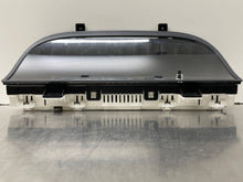 Load image into Gallery viewer, SPEEDOMETER CLUSTER Grand Cherokee 2002 02 2003 03 2004 04 - NW159027
