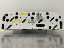 Load image into Gallery viewer, SPEEDOMETER CLUSTER Grand Cherokee 2002 02 2003 03 2004 04 - NW159027
