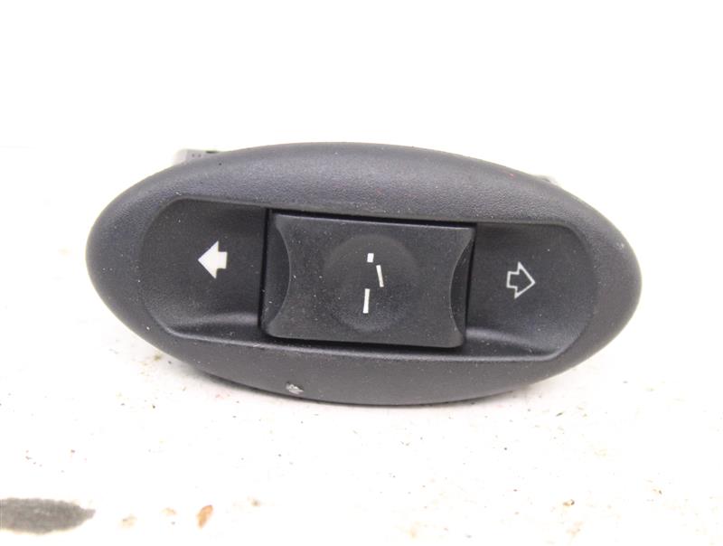 Console Mini Cooper Mini 1 2003 03 - 900743