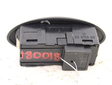 Load image into Gallery viewer, Console Mini Cooper Mini 1 2003 03 - 900743
