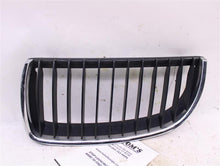 Load image into Gallery viewer, GRILLE BMW 328i 330i 325i 335i 323i 2006 06 2007 07 2008 08 Left - 900811
