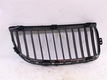 Load image into Gallery viewer, GRILLE BMW 328i 330i 325i 335i 323i 2006 06 2007 07 2008 08 Left - 900811
