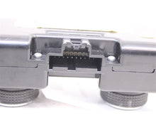 Load image into Gallery viewer, Temp Climate AC Heater Control Nissan Quest 2007 07 2008 08 2009 09 Rear - 900886
