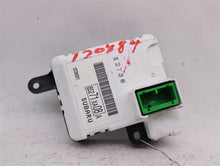 Load image into Gallery viewer, INFO-GPS SCREEN Subaru Tribeca 2009 09 - 900887
