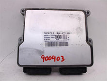 Load image into Gallery viewer, ECU ECM COMPUTER Kia Sorento 2014 14 - 900903
