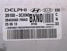 Load image into Gallery viewer, ECU ECM COMPUTER Kia Sorento 2014 14 - 900903
