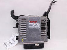 Load image into Gallery viewer, ECU ECM COMPUTER Hyundai Sonata Sonata Hybrid 2015 15 2016 16 - 900911
