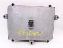 Load image into Gallery viewer, ECU ECM COMPUTER Honda Odyssey 2006 06 - 900927
