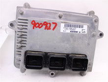 Load image into Gallery viewer, ECU ECM COMPUTER Honda Odyssey 2006 06 - 900927
