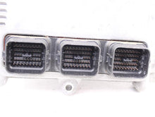 Load image into Gallery viewer, ECU ECM COMPUTER Honda Odyssey 2006 06 - 900927
