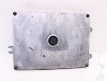 Load image into Gallery viewer, ECU ECM COMPUTER Honda CR-V 2012 12 2013 13 2014 14 - 900933

