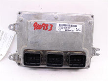 Load image into Gallery viewer, ECU ECM COMPUTER Honda CR-V 2012 12 2013 13 2014 14 - 900933
