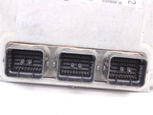 Load image into Gallery viewer, ECU ECM COMPUTER Honda CR-V 2012 12 2013 13 2014 14 - 900933
