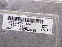 Load image into Gallery viewer, ECU ECM COMPUTER Honda CR-V 2012 12 2013 13 2014 14 - 900933
