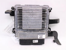 Load image into Gallery viewer, ECU ECM COMPUTER Kia Forte 2015 15 - 900942
