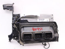 Load image into Gallery viewer, ECU ECM COMPUTER Acura TSX 09 10 11 12 13 - 900951
