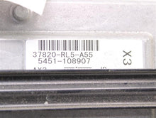 Load image into Gallery viewer, ECU ECM COMPUTER Acura TSX 09 10 11 12 13 - 900951
