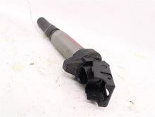 Load image into Gallery viewer, IGNITION COIL Cooper Mini 1 Paceman Clubman Countryman 07-14 - 901085

