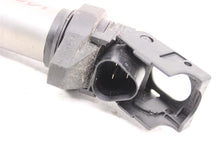 Load image into Gallery viewer, IGNITION COIL Cooper Mini 1 Paceman Clubman Countryman 07-14 - 901085
