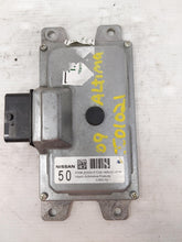Load image into Gallery viewer, TRANSMISSION CONTROL MODULE COMPUTER Nissan Altima 2009 09 - NW31002
