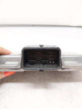 Load image into Gallery viewer, TRANSMISSION CONTROL MODULE COMPUTER Nissan Altima 2009 09 - NW31002
